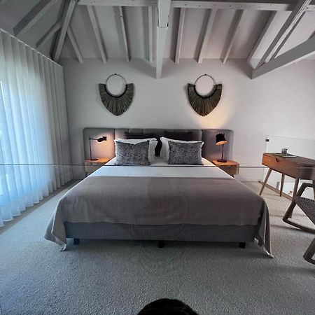 Casas Bouca Maria - Aqua Village & Sports Marco de Canaveses Luaran gambar
